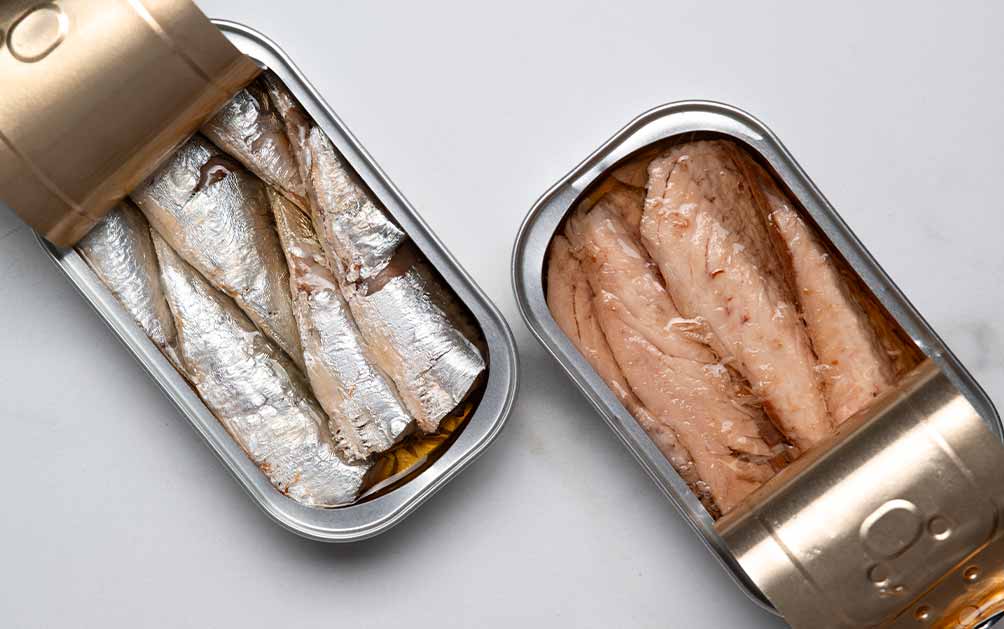 peix-amb-mes-omega-3-descobreix-les-millors-opcions-per-a-la-teva-salut
