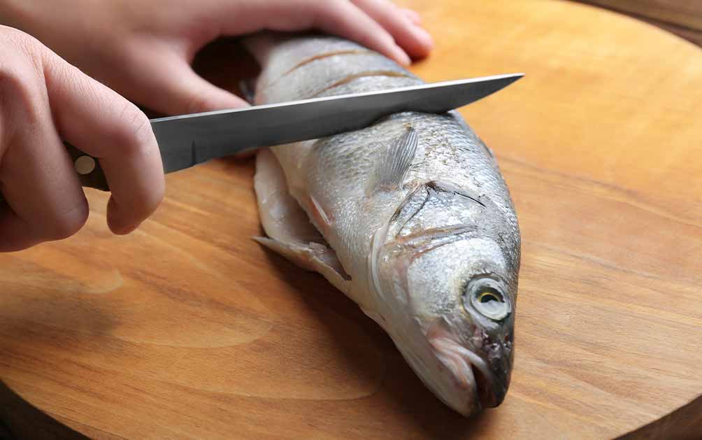 diferencia-entre-pescado-azul-y-blanco-claves-nutricionales-y-gastronomicas diferencia-entre-pescado-azul-y-blanco-claves-nutricionales-y-gastronomicas