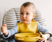 pescados-para-bebes-guia-de-introduccion-segura-y-nutritiva