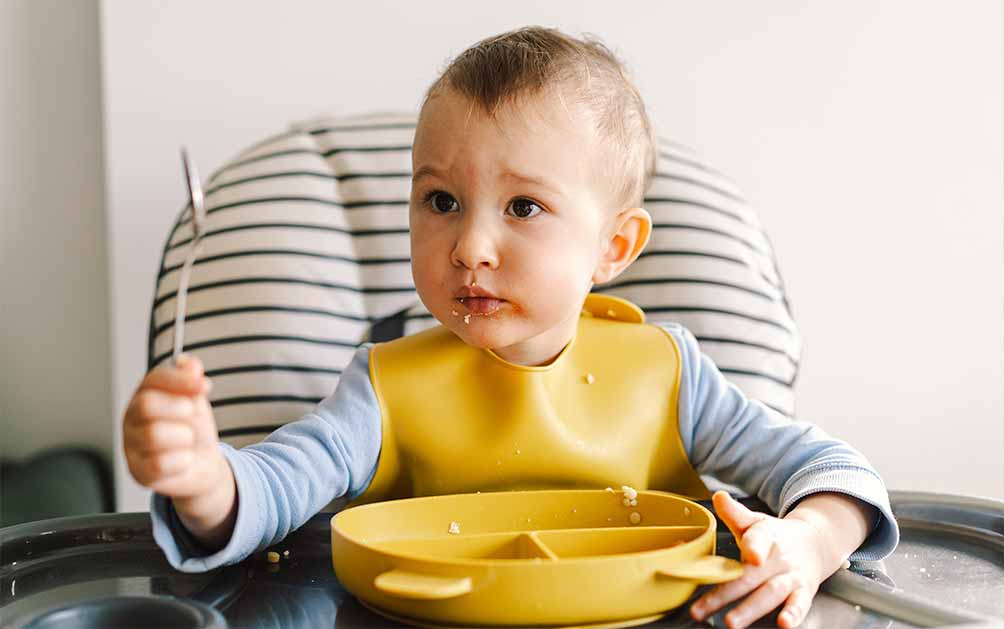 pescados-para-bebes-guia-de-introduccion-segura-y-nutritiva pescados-para-bebes-guia-de-introduccion-segura-y-nutritiva