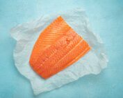 pescados-sin-espinas-disfruta-del-mar-sin-complicaciones