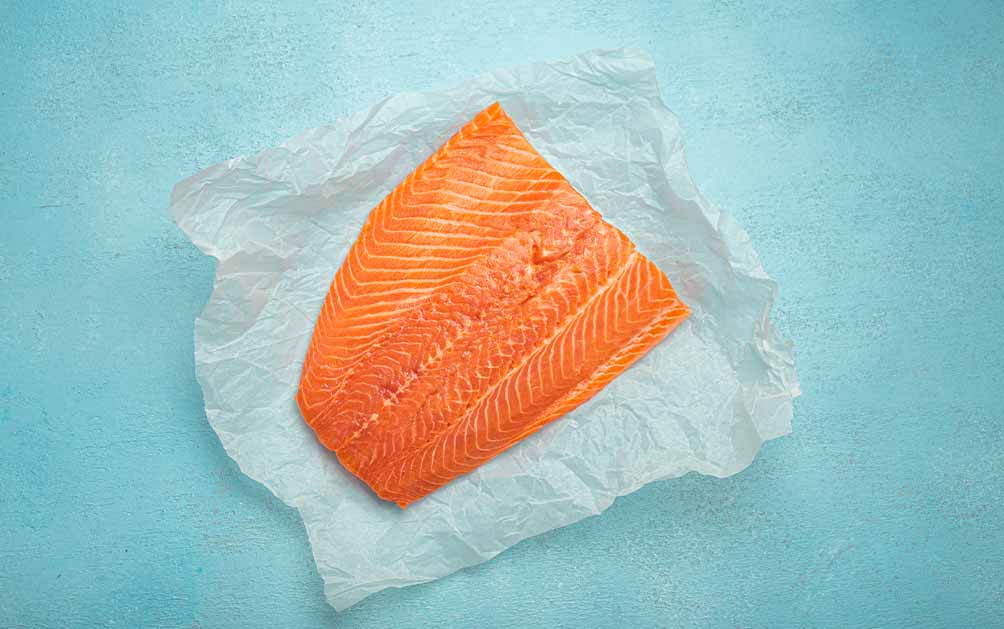 pescados-sin-espinas-disfruta-del-mar-sin-complicaciones