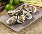 como-abrir-las-ostras-guia-facil-y-segura-para-disfrutar-del-manjar-del-mar