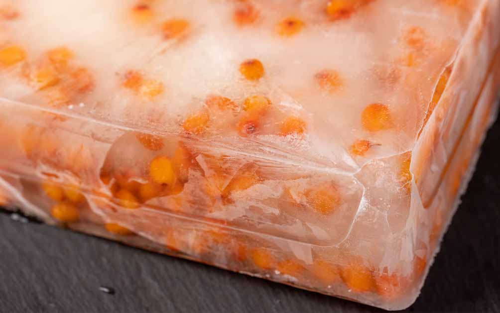 se-puede-volver-a-congelar-algo-descongelado-guia-completa-y-consejos-practicos